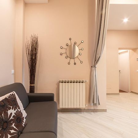 Dante Experience Apartment Florence Exterior photo